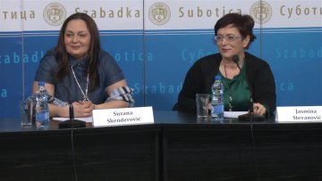 Суботица обележава Светски дан особа са аутизмом