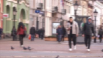 ,,Плави понедељак" маркетинг или истина?