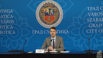 Скупштина града сутра усваја програме пословања јавних предузећа