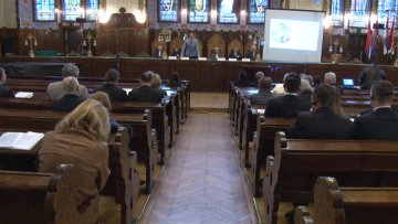 Одржан научни скуп „Експрес 2017“