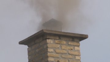 Правилно ложење – и безбедно и ефикасно 
