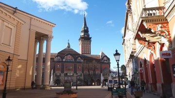 Акција НУРДОРА поводом Светског дана деце оболеле од рака