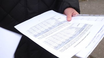 Прошле недеље смо удисали прекомерно загађен ваздух