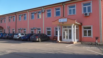 „Суботицагас“ проширује мрежу за 21 километар, планирано 500 нових прикључака