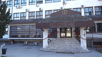 Стигао подсој омикрона – кракен, колају грип и други респираторни вируси