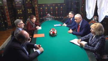 Договорен долазак француске компаније у Суботицу
