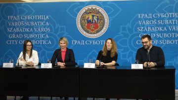 Пријава за „БизКод“ истиче у недељу