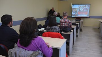Одржан први Форум за послодавце
