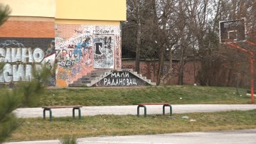 Ново рухо за терене у Бачком Душанову и Малом Радановцу