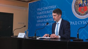 Скупштина града: Више новца за пољопривреднике