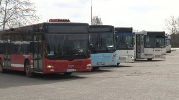 Која је судбина „Суботица-транса“?