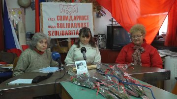 Положај жена се погоршава, социјалне разлике повећавају