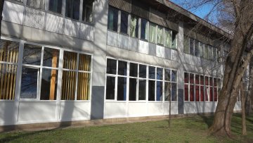 Основна школа на Палићу пример добре праксе