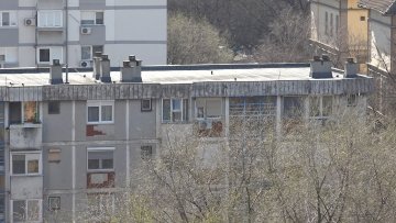 Суботички равни кровови зрели за санацију