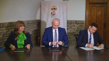 Психолошко тестирање за наставнике и на мађарском језику