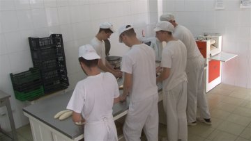 Произвођач прехрамбених производа поново актуелан