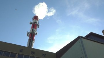 Радијатори ће бити топли до краја априла