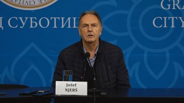 Сутра научни скуп о обновљивим изворима енергије