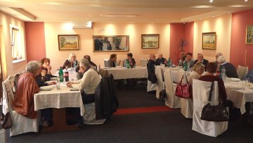 Нове услуге за чланове Градске организације инвалида рада
