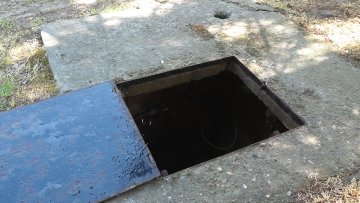 Становници Макове седмице чекају водоводну мрежу