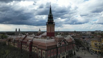 За друштвено-хуманитарне организације и помоћ и негу у кућу готово 20 милиона динара