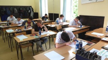 Суботица домаћин Републичког такмичења електротехничких школа