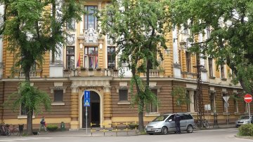 ИТ смер од сада и на мађарском језику