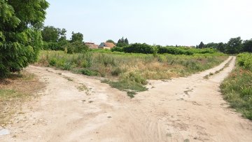 Лавиринт у слепом краку Улице Ђери Ференца ускоро треба да добије епилог