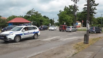 На састанку са мештанима Макове седмице договорени даљи кораци