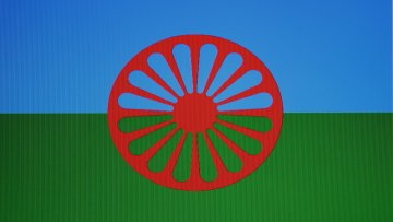 Реадмисија, још један проблем за ромску заједницу