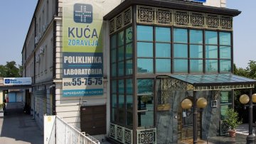 Проблем проширених вена има чак 40 одсто наше популације