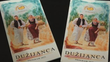 Такмичење рисара у суботу у Ђурђину