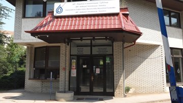 Водоснабдевање града стабилно упркос повећаној потрошњи