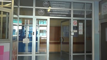 Рођена прва беба зачета у суботичком Центру за ВТО 