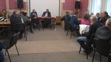 Завршена петомесечна школа за почетнике у пчеларству