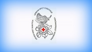 Подела половне гардеробе у суботу у Црвеном крсту
