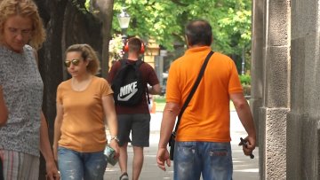 Да ли Суботица нуди квалитетан садржај за младе? 