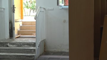 ОШ „Јован Микић” добила средства за санацију штете