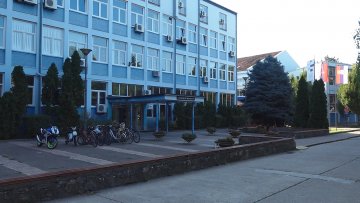 На Економском факултету у другом уписном року 70 места