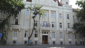 У новој школској години – нове смернице за рад