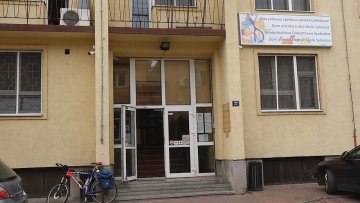 Дом ученика и ове године пун