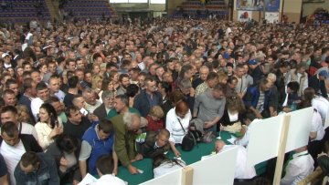 Додељено 20 милиона евра на конкурсу Фондације Просперитати