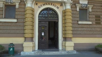 Униформе у школи, да или не?