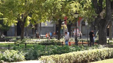 Који су актуелни конкурси Покрајинског секретаријата за привреду и туризам? 