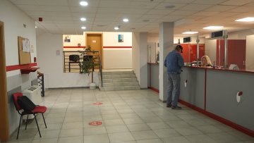  Послодавци се за „Моју прву плату“ пријављују до краја октобра