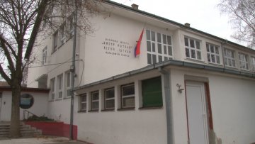 Манифестација „Карика” сутра у ОШ „Кизур Иштван” 