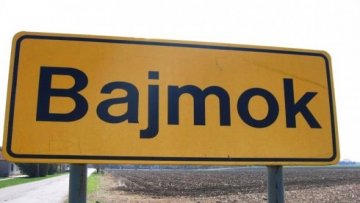 Пролећна акција у Бајмоку