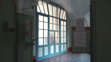 Медијација уместо суднице – брже и јефтиније решење за завађене стране