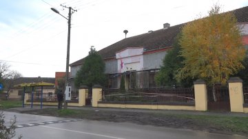 Мала школа „Ђуро Салај“ подиже енергетску ефикасност