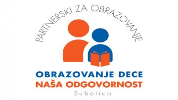 Хуманитарна акција за Петра Вукова